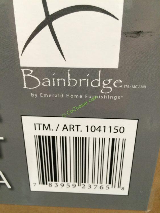 Costco-1041150-Bainbridge-Fabric-Accent-Chair-bar