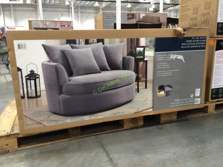 Costco-1041150-Bainbridge-Fabric-Accent-Chair-box