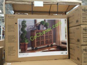 Costco-1041175-Martin-Furniture-43-Accent-Cabinet-box