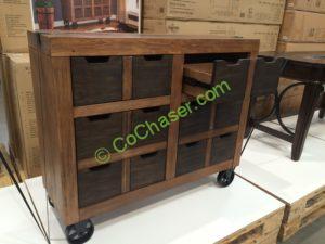 Costco-1041175-Martin-Furniture-43-Accent-Cabinet1