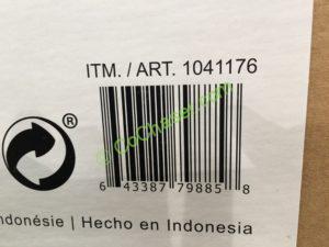 Costco-1041176-Pike-and-Main-68-Accent-Cabinet-bar – CostcoChaser