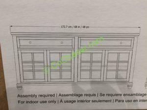 Costco-1041176-Pike-and-Main-68-Accent-Cabinet-size