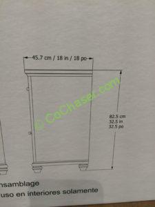 Costco-1041176-Pike-and-Main-68-Accent-Cabinet-size1