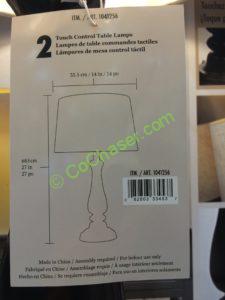 Costco-1041256- J.-Hunt-Home-Table-Lamp-Set-back