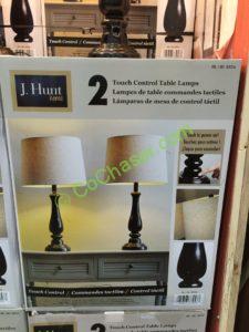Costco-1041256- J.-Hunt-Home-Table-Lamp-Set-box