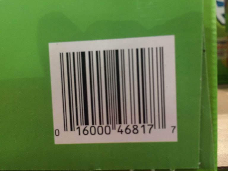 Costco1043083GeneralMillsFruitbytheFootbar CostcoChaser
