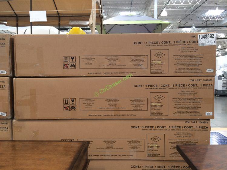 Costco1048892TurnkeySitNStandDeskAdjustableHeightbox