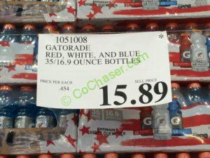 Costco-1051008-Gatorade-Red-White-Blue-tag