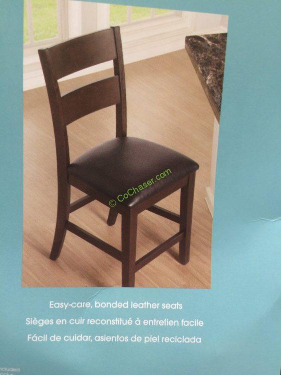 Costco1075082BaysideFurnishingsCounterStoolsspec CostcoChaser