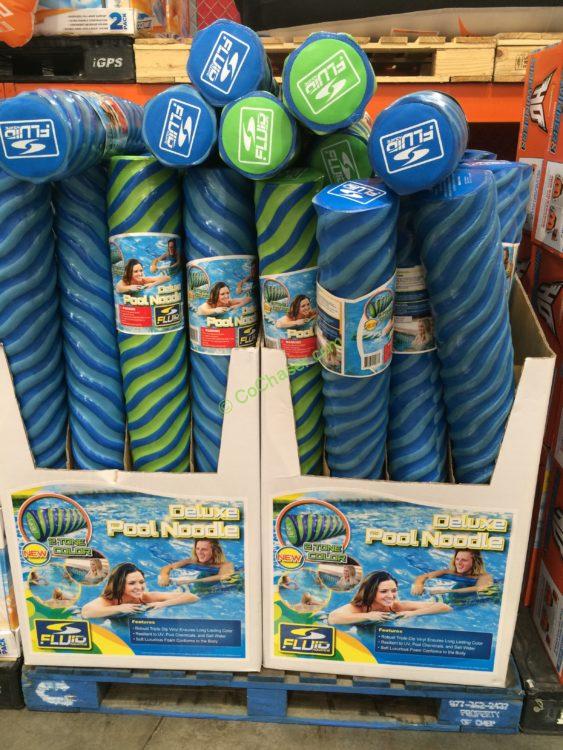 Costco-1103072-Luxury-Dipped-Heavy-Duty-Pool-Noodle-all