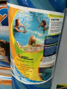 Costco-1103072-Luxury-Dipped-Heavy-Duty-Pool-Noodle-inf