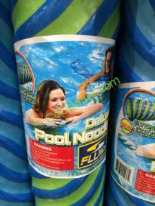 Costco-1103072-Luxury-Dipped-Heavy-Duty-Pool-Noodle-name