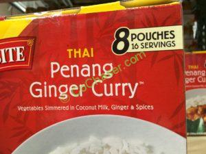 Costco-1134291-Tasty-Bite-Thai-Ginger-Curry-face