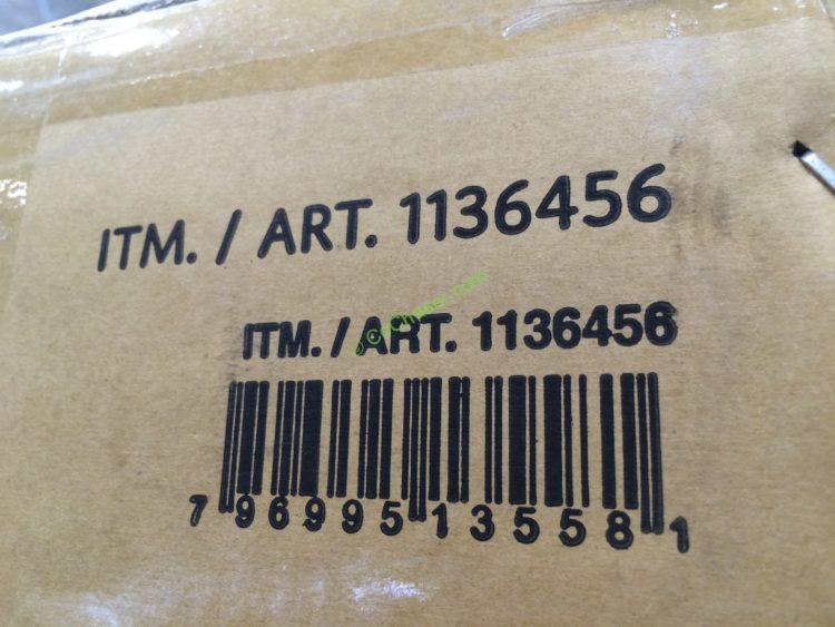 Costco-1136456-Hillsdale-Sliding-Door-Console-bar