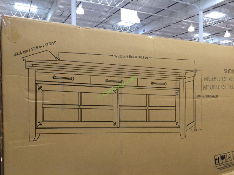 Costco-1136456-Hillsdale-Sliding-Door-Console-size