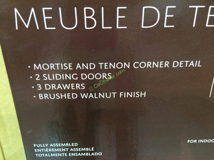 Costco-1136456-Hillsdale-Sliding-Door-Console-spec