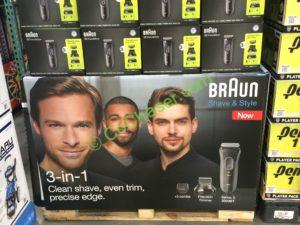 Costco-1138632-Braun-Series-3-3-in-1-Electric-Shaver-name
