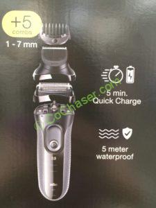 Costco-1138632-Braun-Series-3-3-in-1-Electric-Shaver-part1