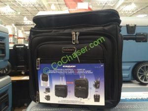 Costco-1139171-CIAO-Convertible-Under-Seat-Carry-On1