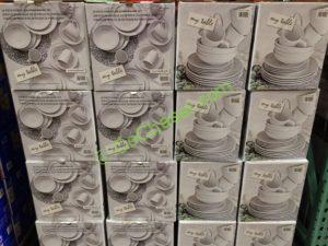 Costco-1144866-Over-Back-My-Table-16PC-Porcelain-Dinnerware-Set-all