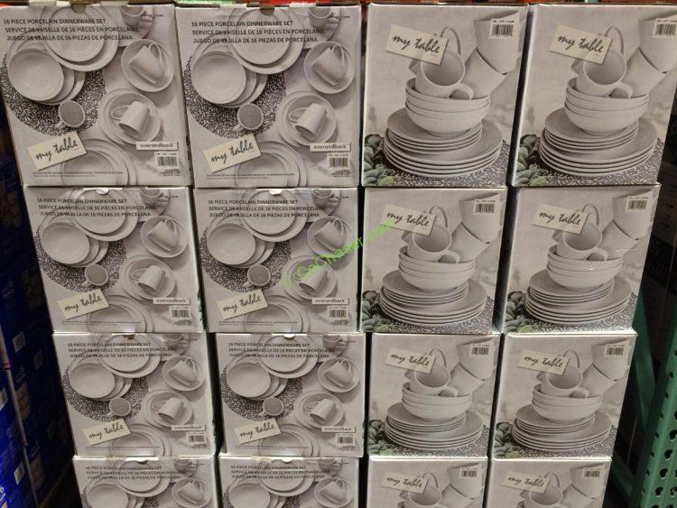 Costco1144866OverBackMyTable16PCPorcelainDinnerwareSetall