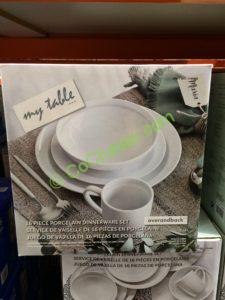 Costco-1144866-Over-Back-My-Table-16PC-Porcelain-Dinnerware-Set-face