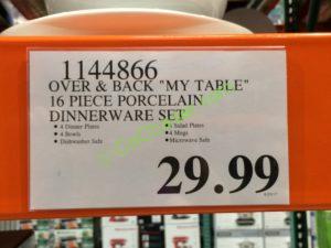 Costco-1144866-Over-Back-My-Table-16PC-Porcelain-Dinnerware-Set-tag