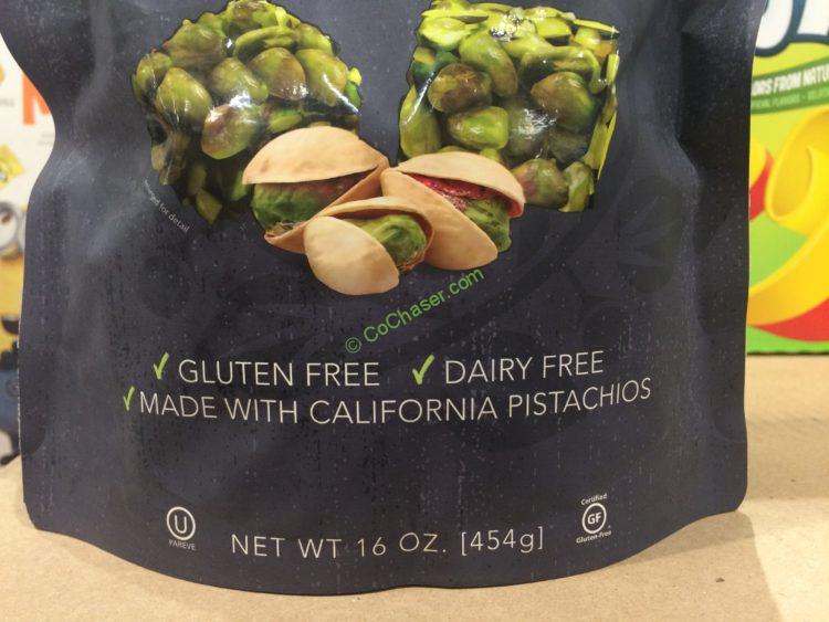 Costco1148958180SnacksPistachioSquaresspec CostcoChaser