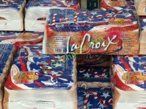 Costco-1158859-LaCroix-Variety-Pack-all
