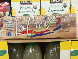 Costco-1158859-LaCroix-Variety-Pack-name