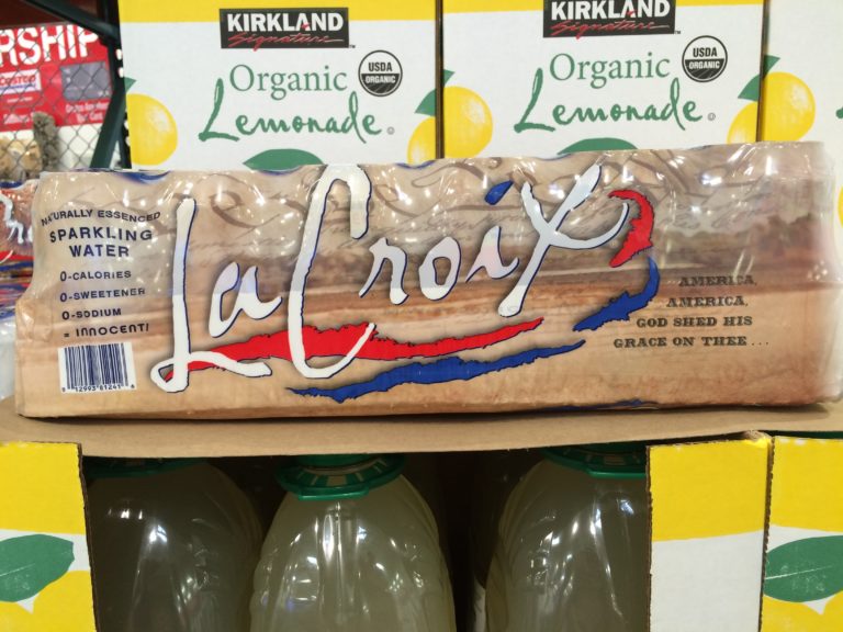 Costco1158859LaCroixVarietyPackname CostcoChaser
