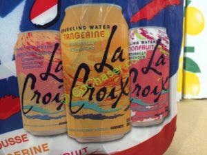 Costco-1158859-LaCroix-Variety-Pack-part1