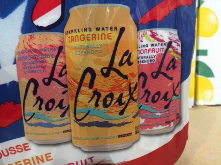 Costco1158859LaCroixVarietyPackpart1 CostcoChaser