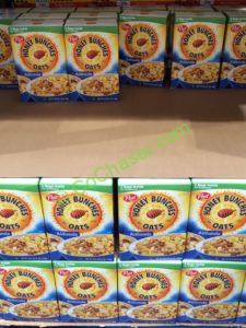 Costco-190235-Post-Honey-Bunches-of-Oats-all