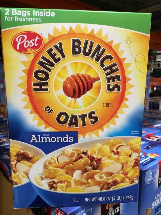 Costco-190235-Post-Honey-Bunches-of-Oats