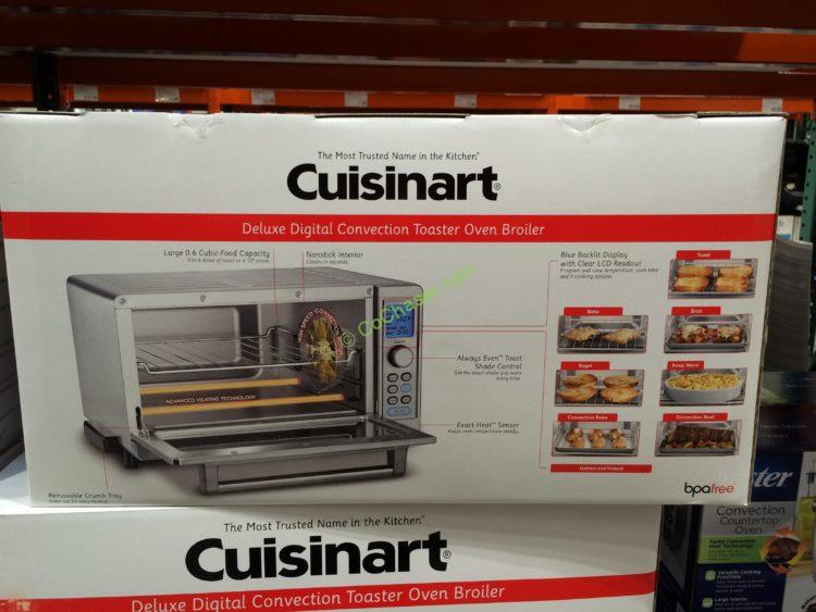 Costco2019850CuisinartDeluxeConvectionToasterOvenBroilerpic