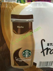 Costco-264266-Starbuck- Mocha-Frappuccino-part
