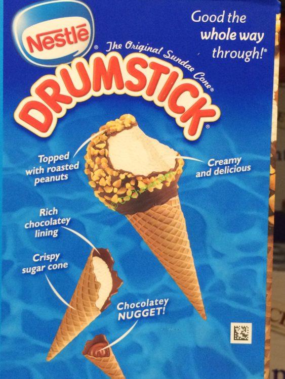 Costco290141NestleDrumstickVarietybox CostcoChaser