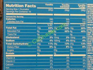 Costco-290141-Nestle-Drumstick-Variety-chart