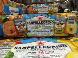 Costco-317309-San-Pellegrino-Sparkling-Fruit