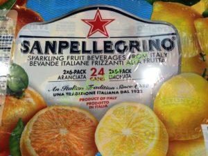 Costco-317309-San-Pellegrino-Sparkling-Fruit-name