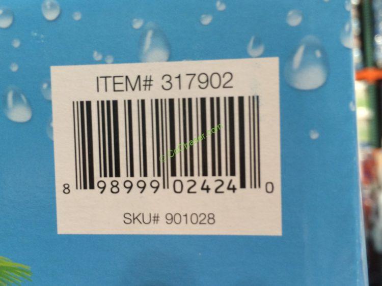 Costco-317902-Vita COCONUT-Water-bar