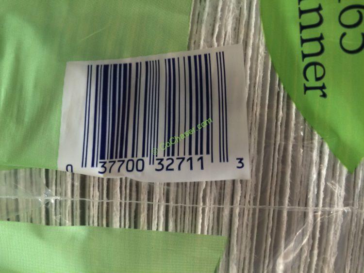 Costco-32711-Chinet-1038- Dinner-Plate-bar