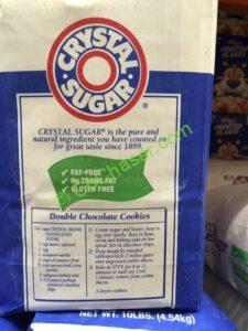 Costco-373183-Crystal-Sugar-Granulated-Beet-Sugar-bag