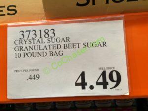 Costco-373183-Crystal-Sugar-Granulated-Beet-Sugar-tag