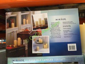 Costco-4442222-5PK-LED-Look-of-Moving-Flame-Candle-Mirage-inf