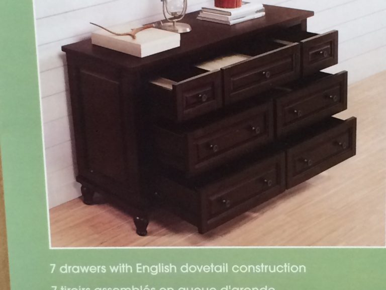 Costco4560013BaysideFurnishingsDresserpic CostcoChaser