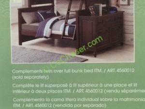 Costco-4560013-Bayside-Furnishings-Dresser-spec1