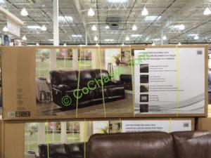 Costco-4560014- Leather-Power-Reclining-Sofa-all