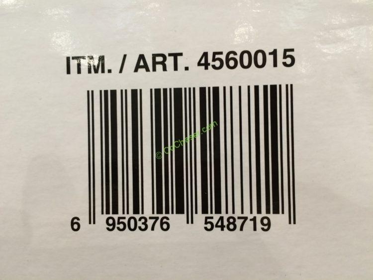 Costco-4560015- Leather-Power-Reclining-Loveseat-bar